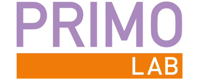 Primo Lab