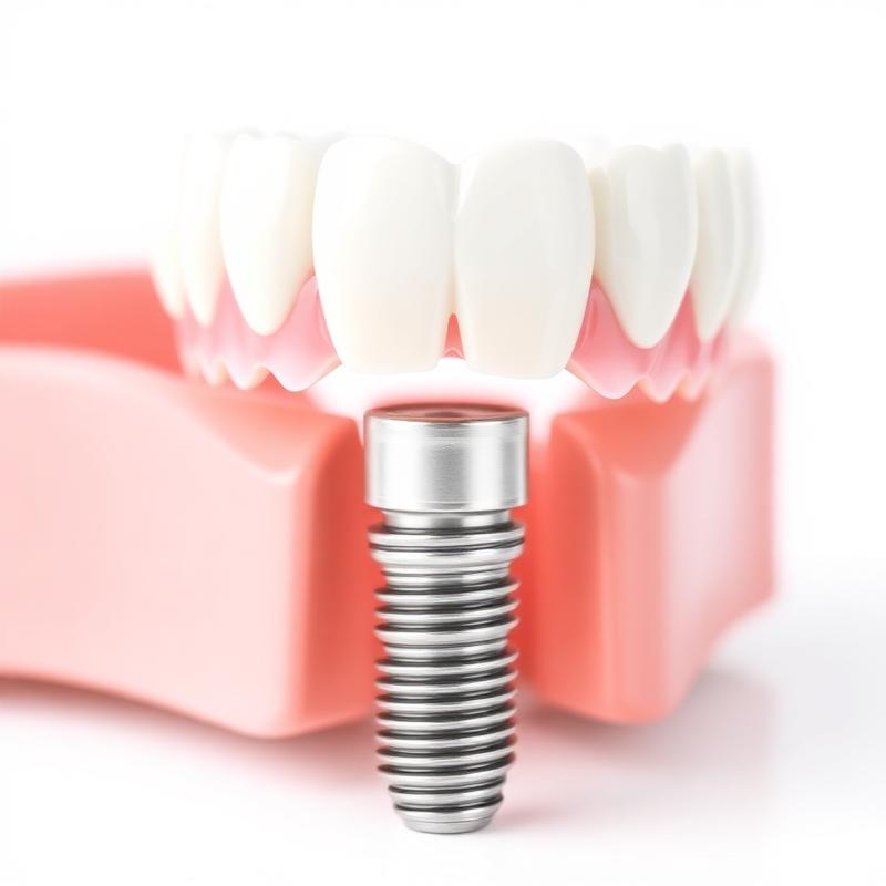 Centro fresaggio 5 assi